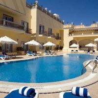 il mercato hotel & spa