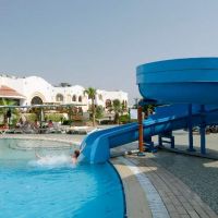 dreams vacation resort sharm el sheikh