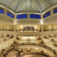 il mercato hotel & spa