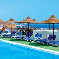 royal plaza hotel