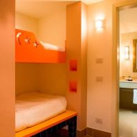 novotel sharm el sheikh palm