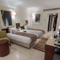sharming inn hotel