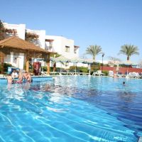 karma hotel sharm el sheikh