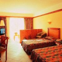 reef oasis beach resort