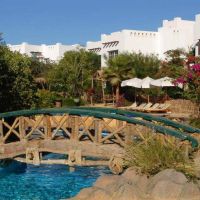 delta sharm resort