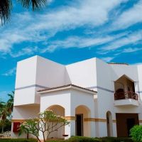 Otium Park Amphoras Blu Resort (ex. shores aloha)