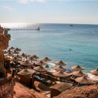 sharm sunset hotel