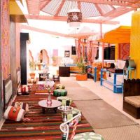 aida better life resort