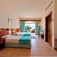 Otium Park Amphoras Blu Resort (ex. shores aloha)
