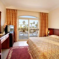 tropicana rosetta & jasmine club hotels