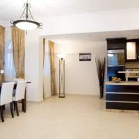 royal naama bay resort