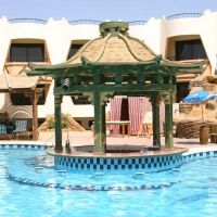 dolphina country club