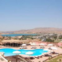 aida better life resort