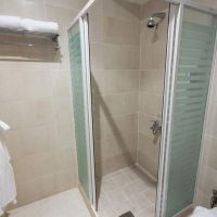 sharming inn hotel