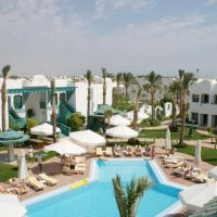 falcon hills hotel