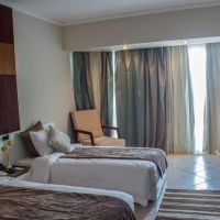 sharming inn hotel