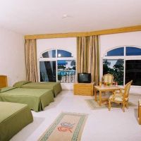 royal paradise resort