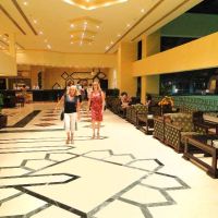 sharm holiday resort aqua park