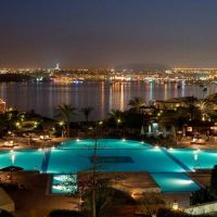movenpick resort sharm el sheikh