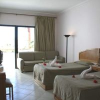 karma hotel sharm el sheikh
