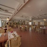 kahramana hotel sharm el sheikh