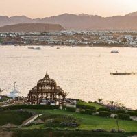 movenpick resort sharm el sheikh