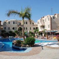 amar sina hotel