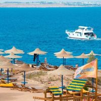 Otium Park Amphoras Blu Resort (ex. shores aloha)