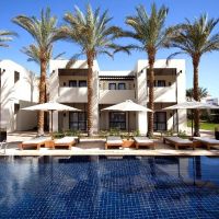 sentido reef oasis senses resorts