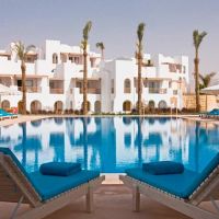 novotel sharm el sheikh palm