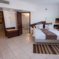 sharming inn hotel