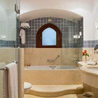 movenpick resort sharm el sheikh