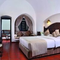movenpick resort sharm el sheikh
