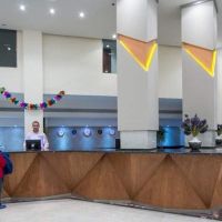 sharming inn hotel