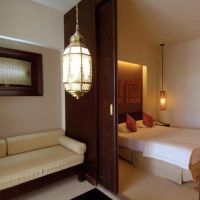 reef oasis beach resort