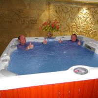 sharm holiday resort aqua park