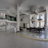 kahramana hotel sharm el sheikh