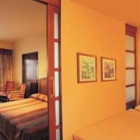 reef oasis beach resort