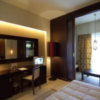 reef oasis beach resort