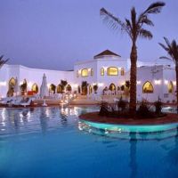 viva sharm hotel