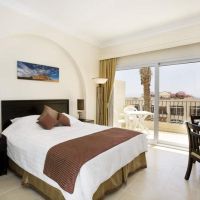 royal naama bay resort