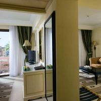 il mercato hotel & spa