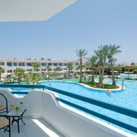 dreams vacation resort sharm el sheikh