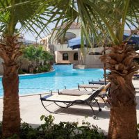 royal naama bay resort