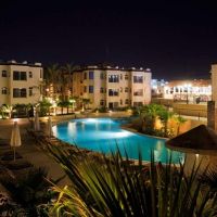 royal naama bay resort