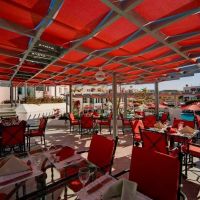 kahramana hotel sharm el sheikh