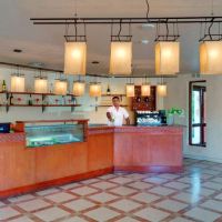 marmara hotel & resort