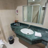 sharming inn hotel