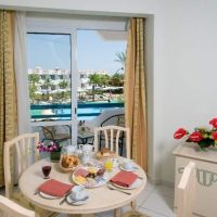dreams vacation resort sharm el sheikh