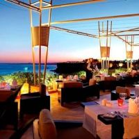 reef oasis beach resort